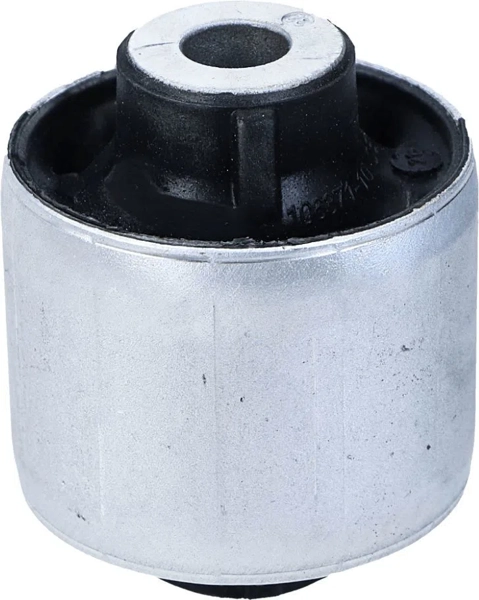 Control Arm-/Trailing Arm Bush Left and right LEMFORDER